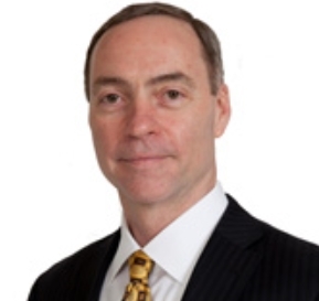  Taglath "Tony" Milburn